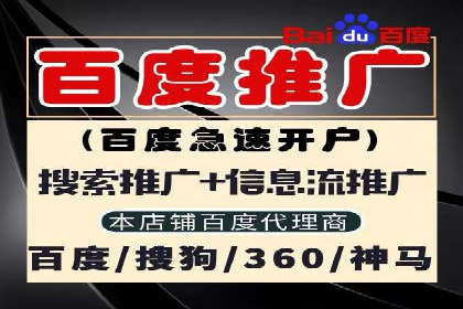 竞价广告代运营：企业增长秘诀